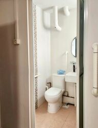 Blk 48 Teban Gardens Road (Jurong East), HDB 3 Rooms #583326851